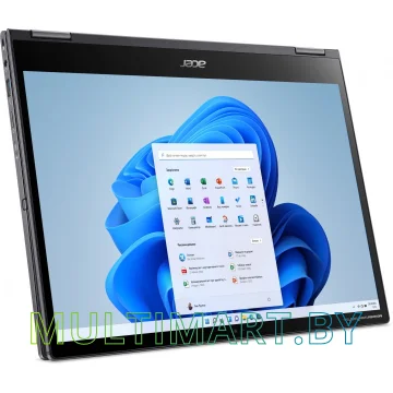 Ноутбук Acer Spin 5 SP513-55N-52PD (NX.A5PEU.00L) картинка 7